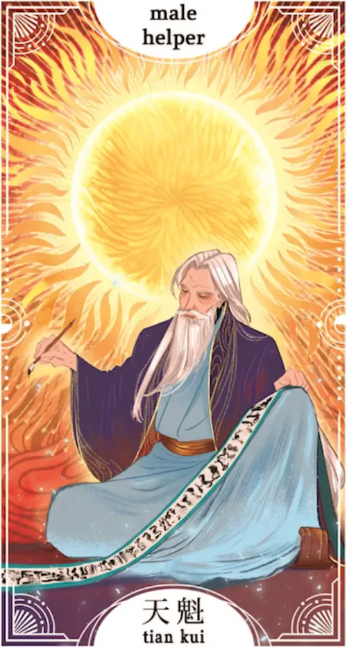 輔星牌圖片
